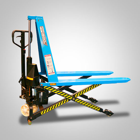 carro-pantografico01